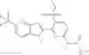 Fig. 37 - 2-(het)aryl-substituted fused bicyclic heterocycle derivatives as pesticides