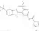 Fig. 38 - 2-(het)aryl-substituted fused bicyclic heterocycle derivatives as pesticides