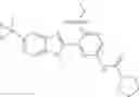 Fig. 39 - 2-(het)aryl-substituted fused bicyclic heterocycle derivatives as pesticides