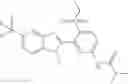 Fig. 40 - 2-(het)aryl-substituted fused bicyclic heterocycle derivatives as pesticides