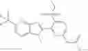 Fig. 41 - 2-(het)aryl-substituted fused bicyclic heterocycle derivatives as pesticides