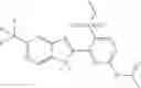 Fig. 42 - 2-(het)aryl-substituted fused bicyclic heterocycle derivatives as pesticides
