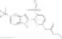 Fig. 43 - 2-(het)aryl-substituted fused bicyclic heterocycle derivatives as pesticides