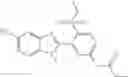 Fig. 44 - 2-(het)aryl-substituted fused bicyclic heterocycle derivatives as pesticides