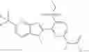 Fig. 45 - 2-(het)aryl-substituted fused bicyclic heterocycle derivatives as pesticides