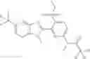 Fig. 46 - 2-(het)aryl-substituted fused bicyclic heterocycle derivatives as pesticides