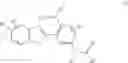 Fig. 47 - 2-(het)aryl-substituted fused bicyclic heterocycle derivatives as pesticides