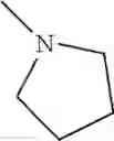 Fig. 48 - 2-(het)aryl-substituted fused bicyclic heterocycle derivatives as pesticides