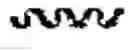 Fig. 02 - Aniline-substituted 1,2-dihydropyrrol[3,4-C]pyridin/pyrimidin-3-one derivative and use thereof