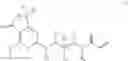 Fig. 03 - Aniline-substituted 1,2-dihydropyrrol[3,4-C]pyridin/pyrimidin-3-one derivative and use thereof