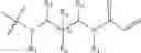 Fig. 04 - Aniline-substituted 1,2-dihydropyrrol[3,4-C]pyridin/pyrimidin-3-one derivative and use thereof