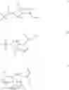 Fig. 05 - Aniline-substituted 1,2-dihydropyrrol[3,4-C]pyridin/pyrimidin-3-one derivative and use thereof