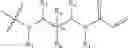 Fig. 06 - Aniline-substituted 1,2-dihydropyrrol[3,4-C]pyridin/pyrimidin-3-one derivative and use thereof