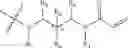 Fig. 08 - Aniline-substituted 1,2-dihydropyrrol[3,4-C]pyridin/pyrimidin-3-one derivative and use thereof