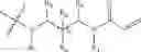 Fig. 13 - Aniline-substituted 1,2-dihydropyrrol[3,4-C]pyridin/pyrimidin-3-one derivative and use thereof