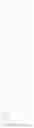 Fig. 16 - Aniline-substituted 1,2-dihydropyrrol[3,4-C]pyridin/pyrimidin-3-one derivative and use thereof