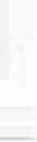 Fig. 17 - Aniline-substituted 1,2-dihydropyrrol[3,4-C]pyridin/pyrimidin-3-one derivative and use thereof