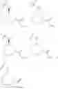 Fig. 18 - Aniline-substituted 1,2-dihydropyrrol[3,4-C]pyridin/pyrimidin-3-one derivative and use thereof