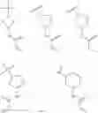 Fig. 19 - Aniline-substituted 1,2-dihydropyrrol[3,4-C]pyridin/pyrimidin-3-one derivative and use thereof