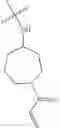 Fig. 20 - Aniline-substituted 1,2-dihydropyrrol[3,4-C]pyridin/pyrimidin-3-one derivative and use thereof
