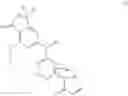Fig. 21 - Aniline-substituted 1,2-dihydropyrrol[3,4-C]pyridin/pyrimidin-3-one derivative and use thereof