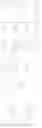 Fig. 22 - Aniline-substituted 1,2-dihydropyrrol[3,4-C]pyridin/pyrimidin-3-one derivative and use thereof