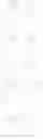 Fig. 23 - Aniline-substituted 1,2-dihydropyrrol[3,4-C]pyridin/pyrimidin-3-one derivative and use thereof