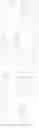 Fig. 24 - Aniline-substituted 1,2-dihydropyrrol[3,4-C]pyridin/pyrimidin-3-one derivative and use thereof