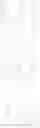 Fig. 25 - Aniline-substituted 1,2-dihydropyrrol[3,4-C]pyridin/pyrimidin-3-one derivative and use thereof