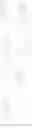 Fig. 26 - Aniline-substituted 1,2-dihydropyrrol[3,4-C]pyridin/pyrimidin-3-one derivative and use thereof