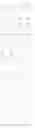 Fig. 27 - Aniline-substituted 1,2-dihydropyrrol[3,4-C]pyridin/pyrimidin-3-one derivative and use thereof