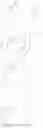 Fig. 28 - Aniline-substituted 1,2-dihydropyrrol[3,4-C]pyridin/pyrimidin-3-one derivative and use thereof