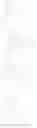 Fig. 29 - Aniline-substituted 1,2-dihydropyrrol[3,4-C]pyridin/pyrimidin-3-one derivative and use thereof