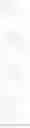 Fig. 30 - Aniline-substituted 1,2-dihydropyrrol[3,4-C]pyridin/pyrimidin-3-one derivative and use thereof