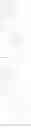 Fig. 31 - Aniline-substituted 1,2-dihydropyrrol[3,4-C]pyridin/pyrimidin-3-one derivative and use thereof