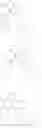 Fig. 33 - Aniline-substituted 1,2-dihydropyrrol[3,4-C]pyridin/pyrimidin-3-one derivative and use thereof