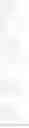 Fig. 34 - Aniline-substituted 1,2-dihydropyrrol[3,4-C]pyridin/pyrimidin-3-one derivative and use thereof