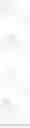 Fig. 35 - Aniline-substituted 1,2-dihydropyrrol[3,4-C]pyridin/pyrimidin-3-one derivative and use thereof
