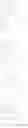 Fig. 36 - Aniline-substituted 1,2-dihydropyrrol[3,4-C]pyridin/pyrimidin-3-one derivative and use thereof