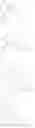Fig. 38 - Aniline-substituted 1,2-dihydropyrrol[3,4-C]pyridin/pyrimidin-3-one derivative and use thereof