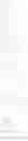 Fig. 39 - Aniline-substituted 1,2-dihydropyrrol[3,4-C]pyridin/pyrimidin-3-one derivative and use thereof
