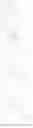 Fig. 40 - Aniline-substituted 1,2-dihydropyrrol[3,4-C]pyridin/pyrimidin-3-one derivative and use thereof