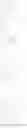 Fig. 41 - Aniline-substituted 1,2-dihydropyrrol[3,4-C]pyridin/pyrimidin-3-one derivative and use thereof