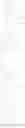 Fig. 42 - Aniline-substituted 1,2-dihydropyrrol[3,4-C]pyridin/pyrimidin-3-one derivative and use thereof