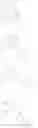 Fig. 43 - Aniline-substituted 1,2-dihydropyrrol[3,4-C]pyridin/pyrimidin-3-one derivative and use thereof