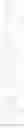 Fig. 44 - Aniline-substituted 1,2-dihydropyrrol[3,4-C]pyridin/pyrimidin-3-one derivative and use thereof