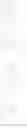 Fig. 45 - Aniline-substituted 1,2-dihydropyrrol[3,4-C]pyridin/pyrimidin-3-one derivative and use thereof