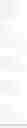 Fig. 46 - Aniline-substituted 1,2-dihydropyrrol[3,4-C]pyridin/pyrimidin-3-one derivative and use thereof