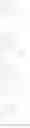 Fig. 47 - Aniline-substituted 1,2-dihydropyrrol[3,4-C]pyridin/pyrimidin-3-one derivative and use thereof