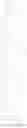 Fig. 48 - Aniline-substituted 1,2-dihydropyrrol[3,4-C]pyridin/pyrimidin-3-one derivative and use thereof